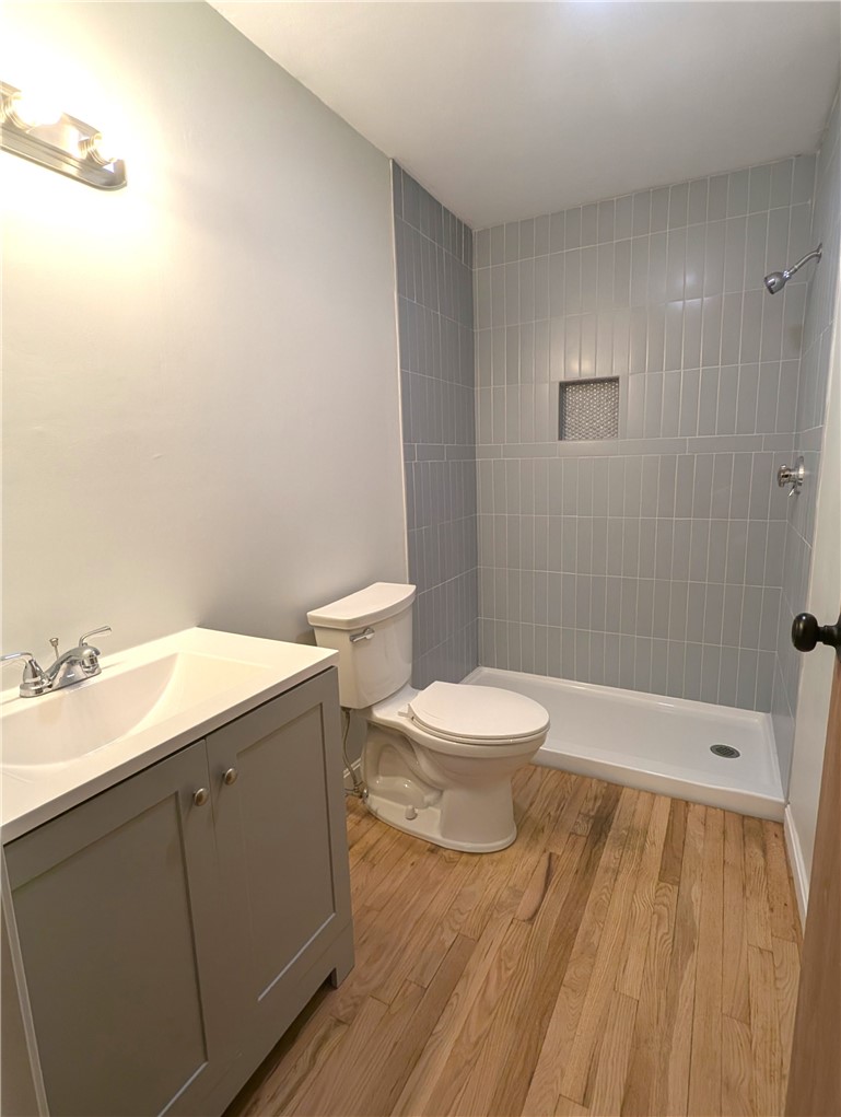 420 Woodward Road, Unit 24 North Providence, RI 02904 - Photo 18 of 24