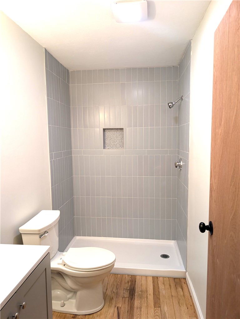 420 Woodward Road, Unit 24 North Providence, RI 02904 - Photo 19 of 24