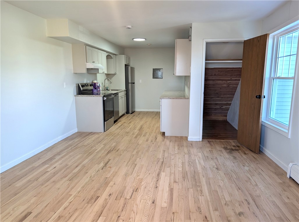 420 Woodward Road, Unit 24 North Providence, RI 02904 - Photo 8 of 24