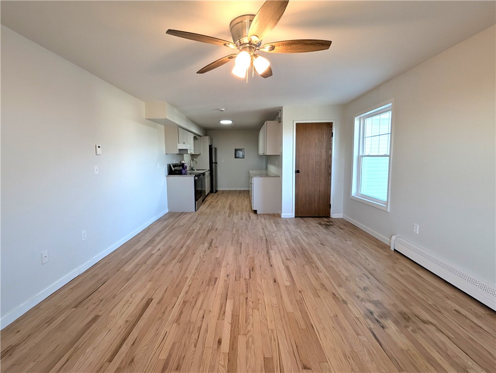 420 Woodward Road, Unit 24 North Providence, RI 02904 - Photo 9 of 24