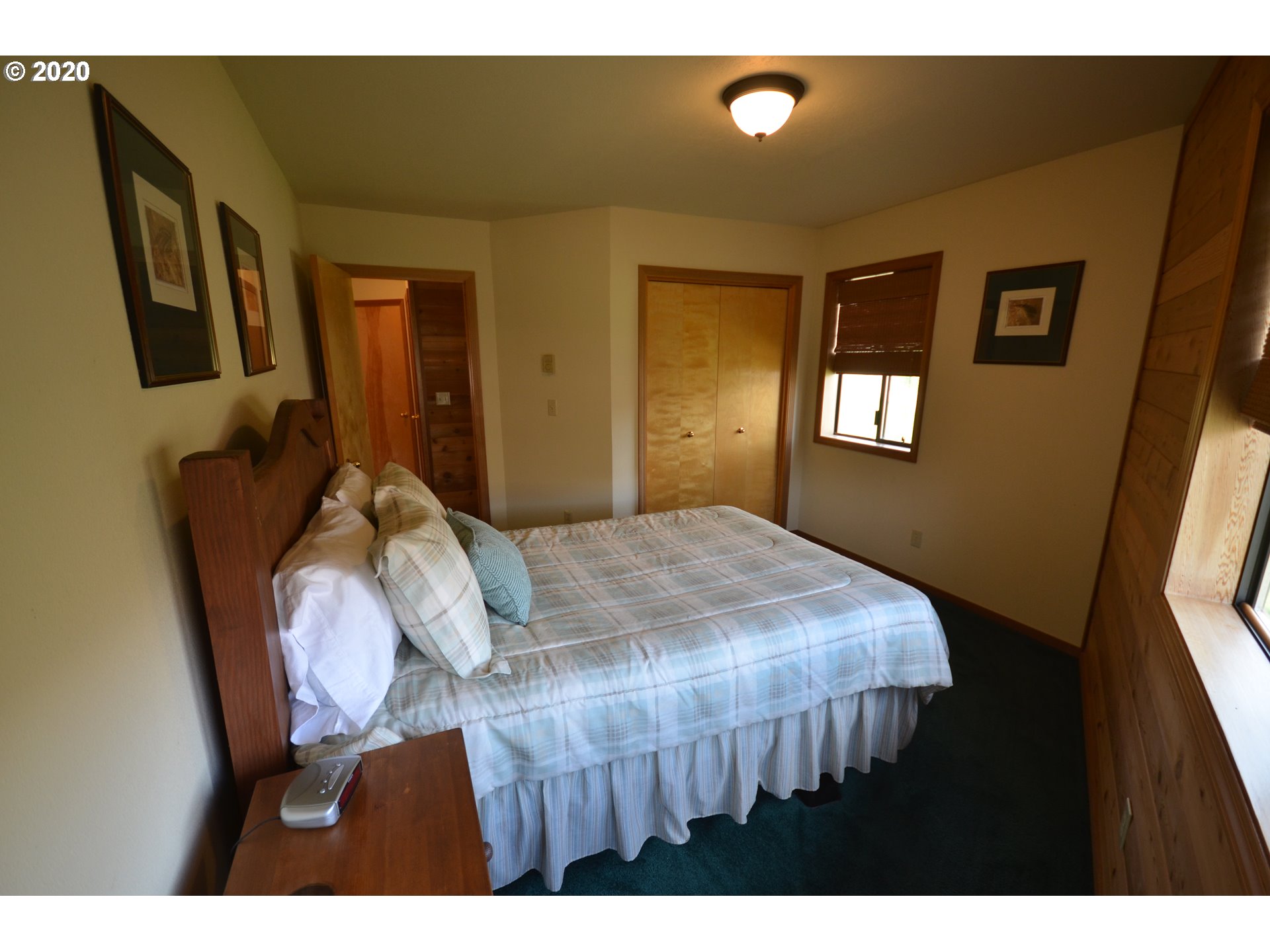 702 Riverside Street Maupin, OR 97037 - Photo 14 of 27 Gallery Image 14