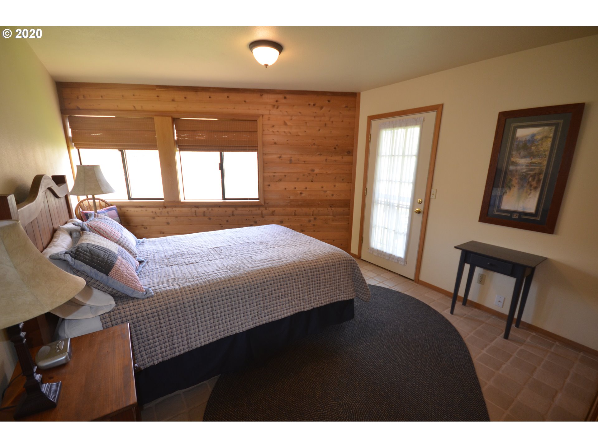 702 Riverside Street Maupin, OR 97037 - Photo 15 of 27 Gallery Image 15