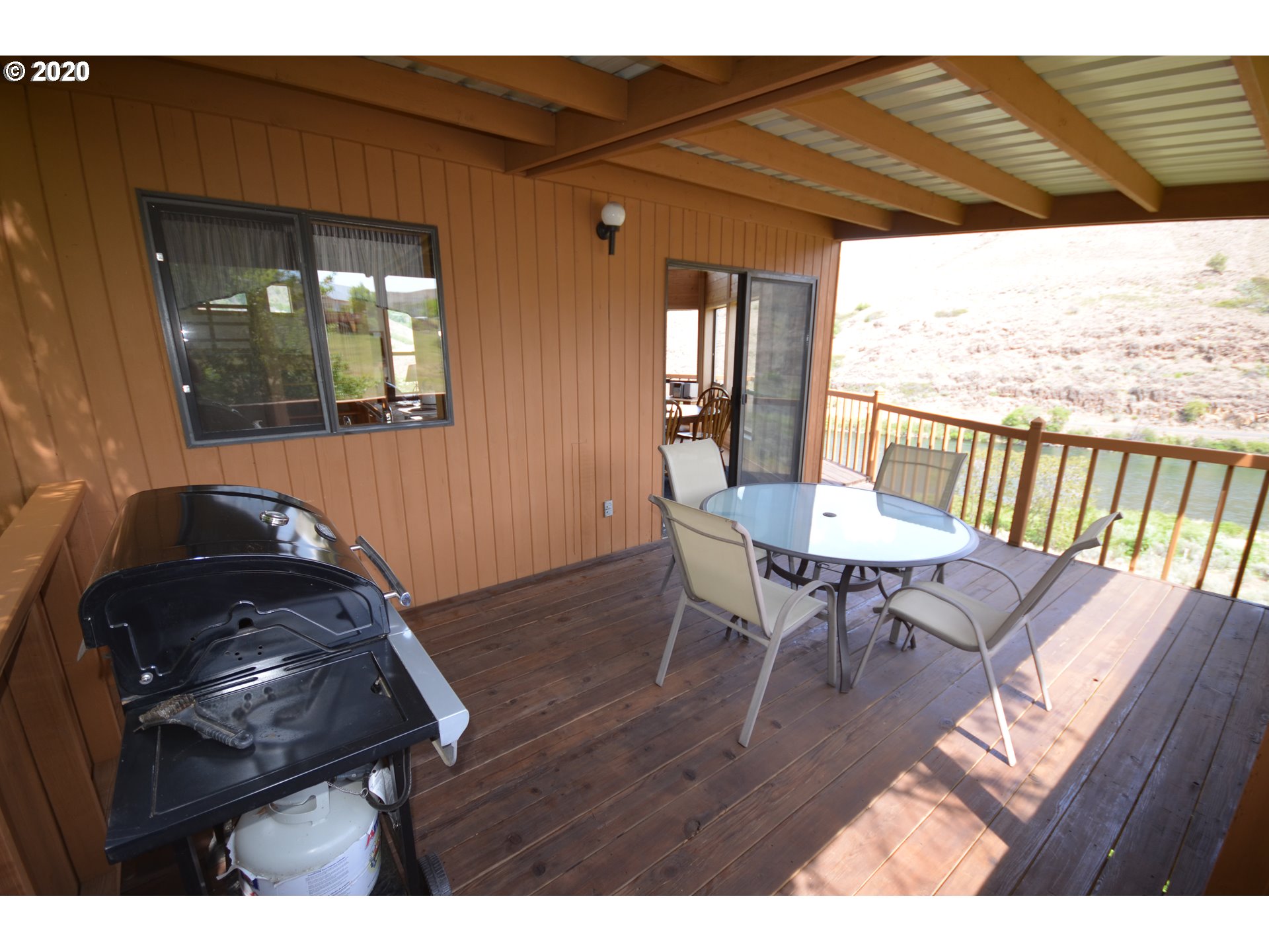 702 Riverside Street Maupin, OR 97037 - Photo 21 of 27 Gallery Image 21