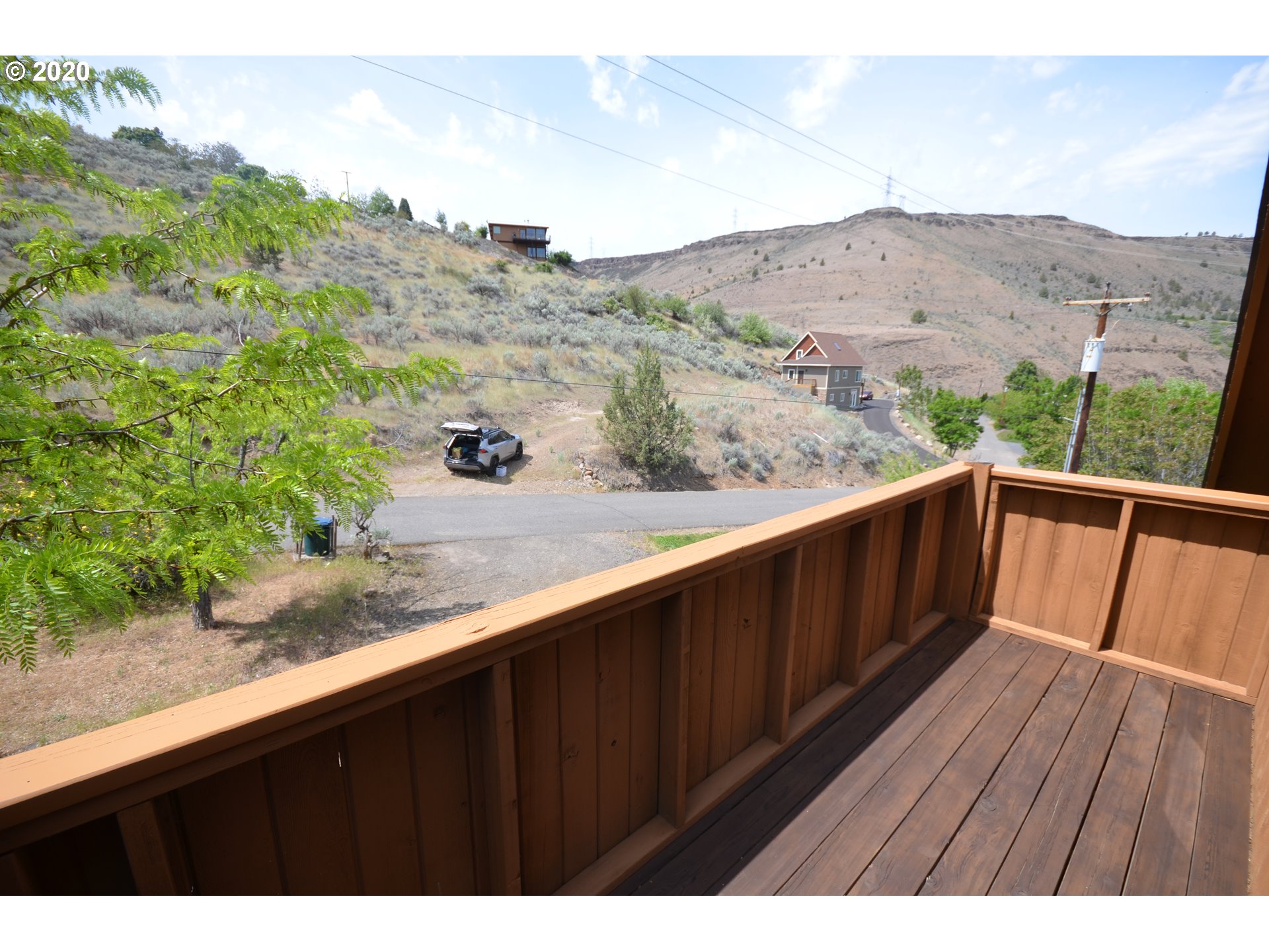 702 Riverside Street Maupin, OR 97037 - Photo 10 of 27 Gallery Image 10