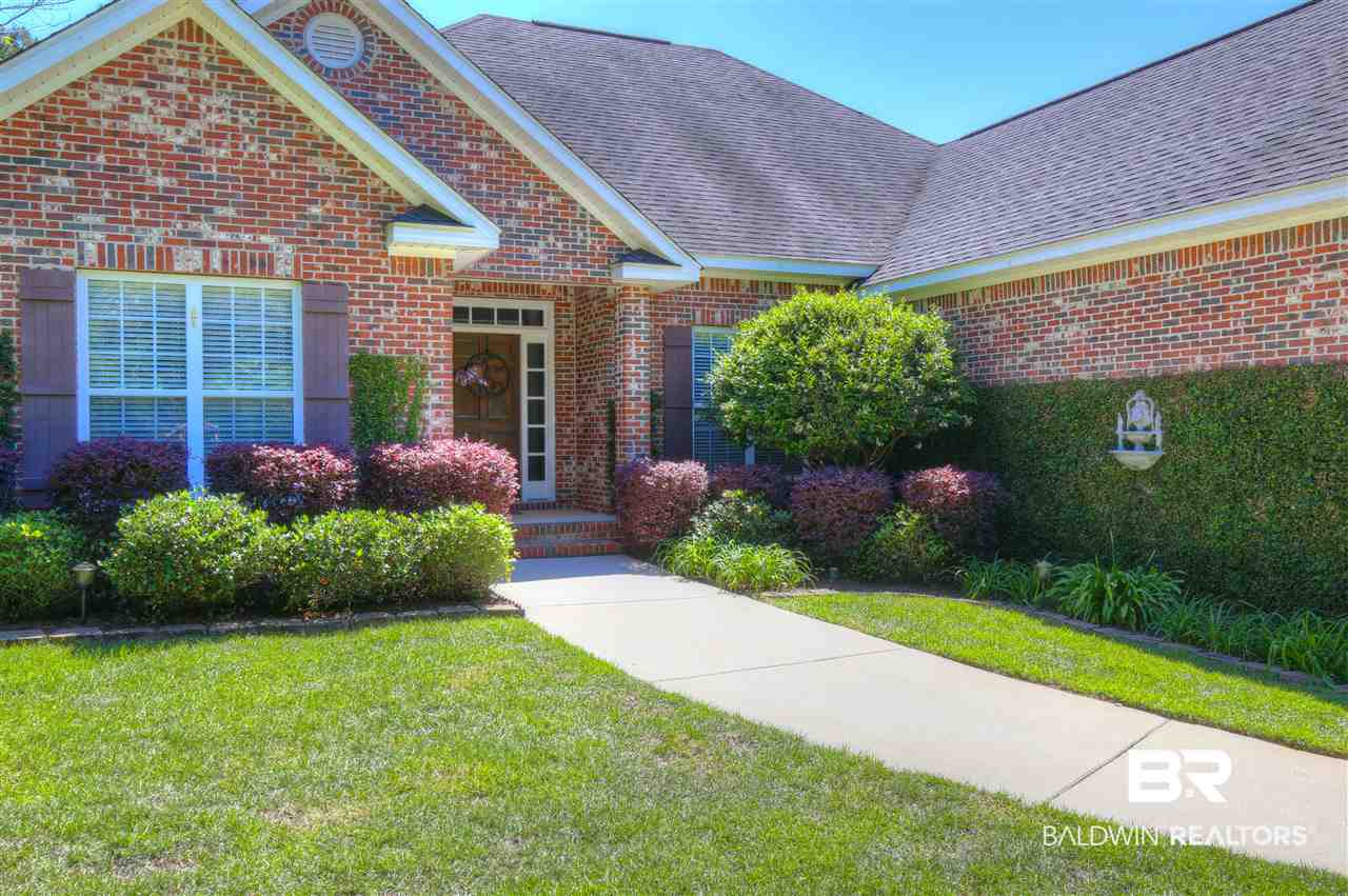 7162 Blakeley Road Daphne, AL 36527 - Photo 31 of 31