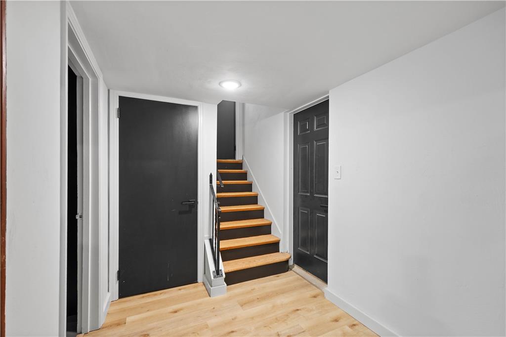 3567 Ridgewood Drive Pittsburgh, PA 15235 - Photo 36 of 50 Gallery Image 36