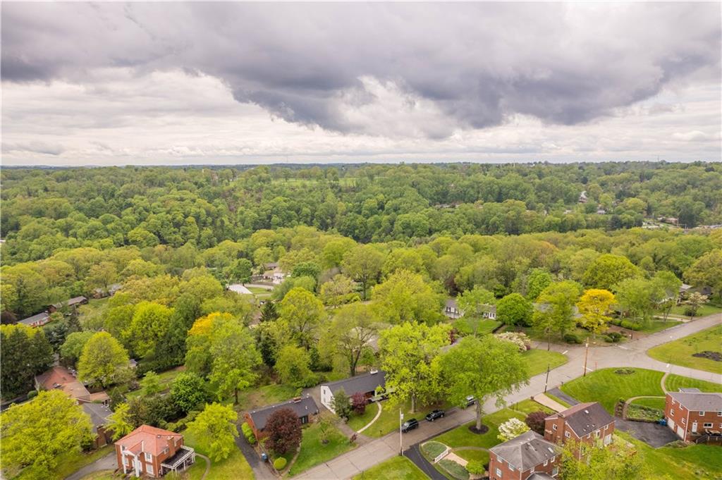 3567 Ridgewood Drive Pittsburgh, PA 15235 - Photo 45 of 50 Gallery Image 45