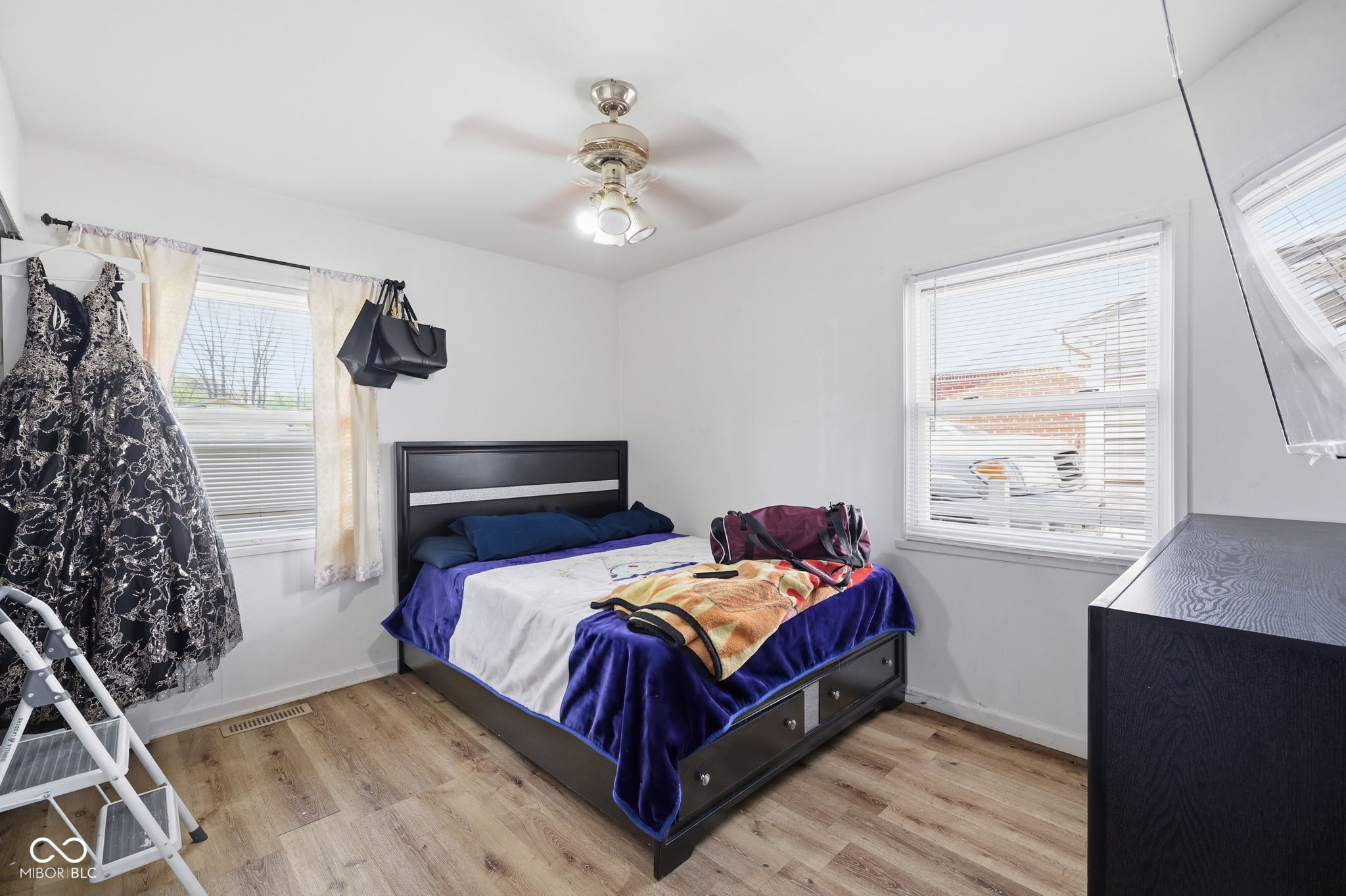 3035 Auburn Road Indianapolis, IN 46224 - Photo 15 of 40 Gallery Image 15