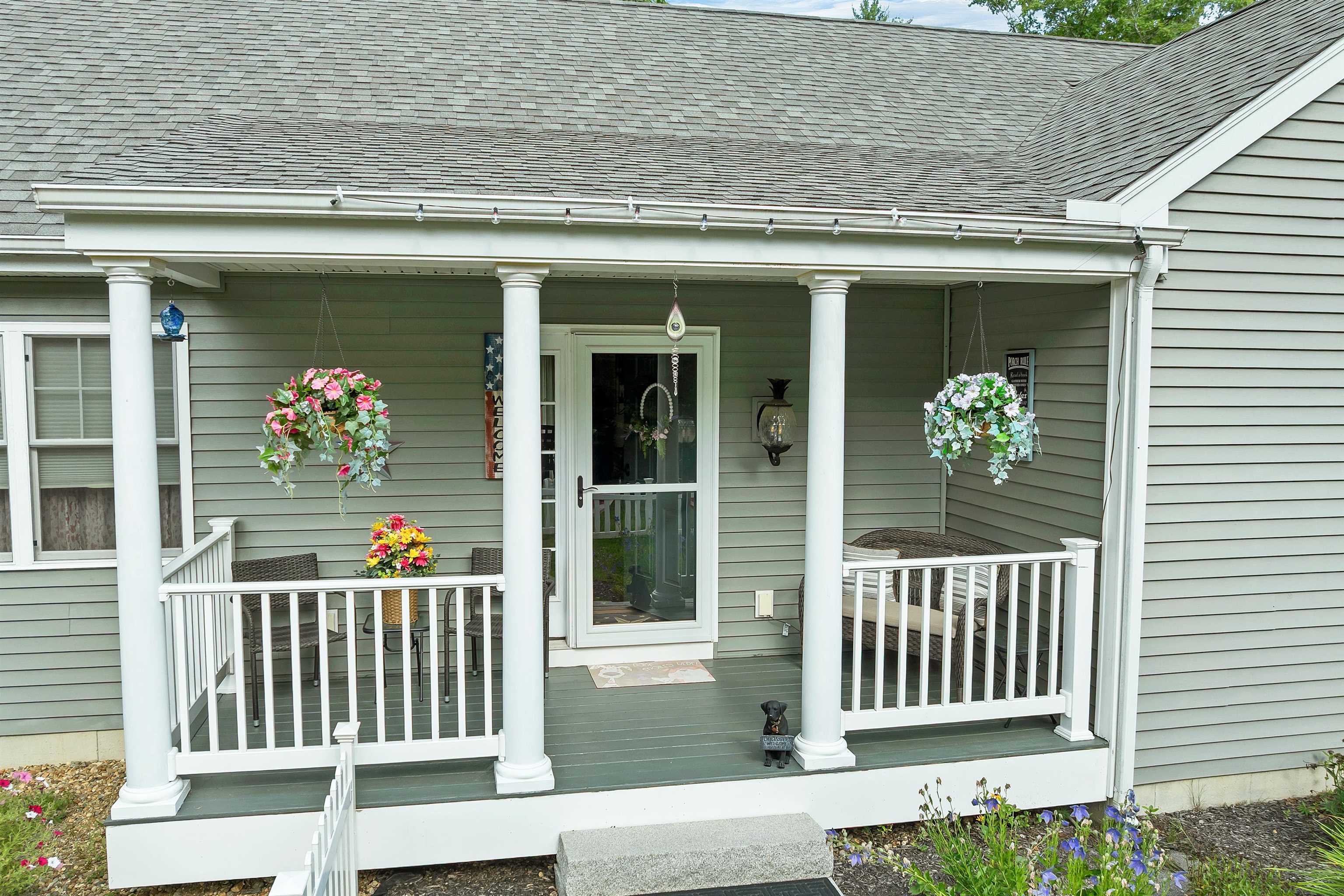 84 Mountain Road Gilmanton, NH 03837 - Photo 54 of 60 Gallery Image 54