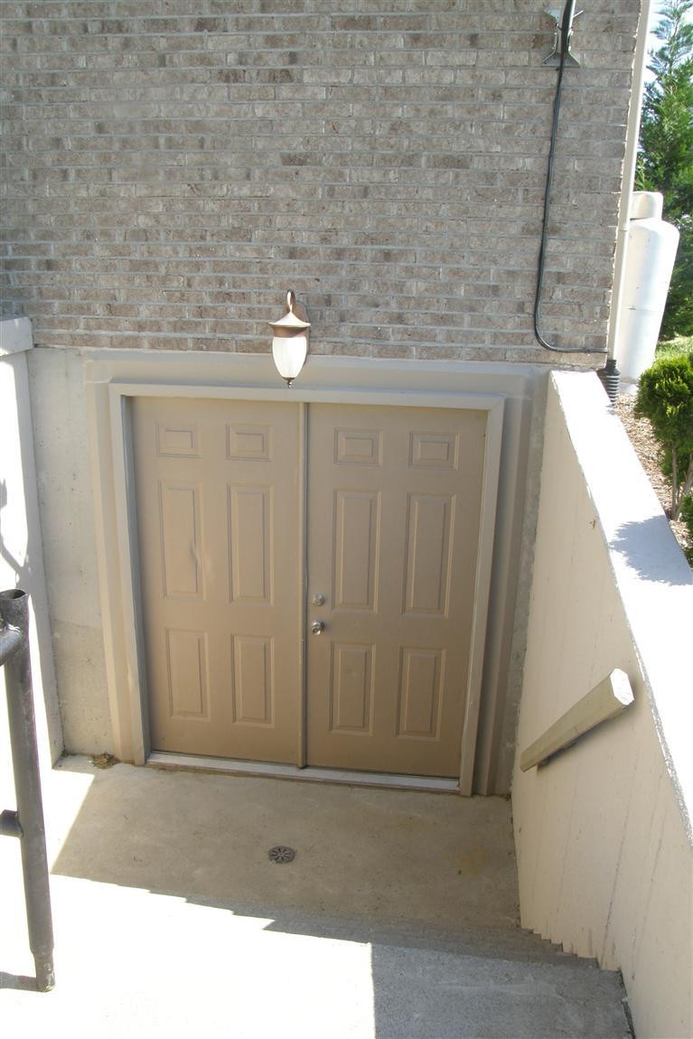 450 Norris Road Butler, KY 41006 - Photo 26 of 30 Gallery Image 26