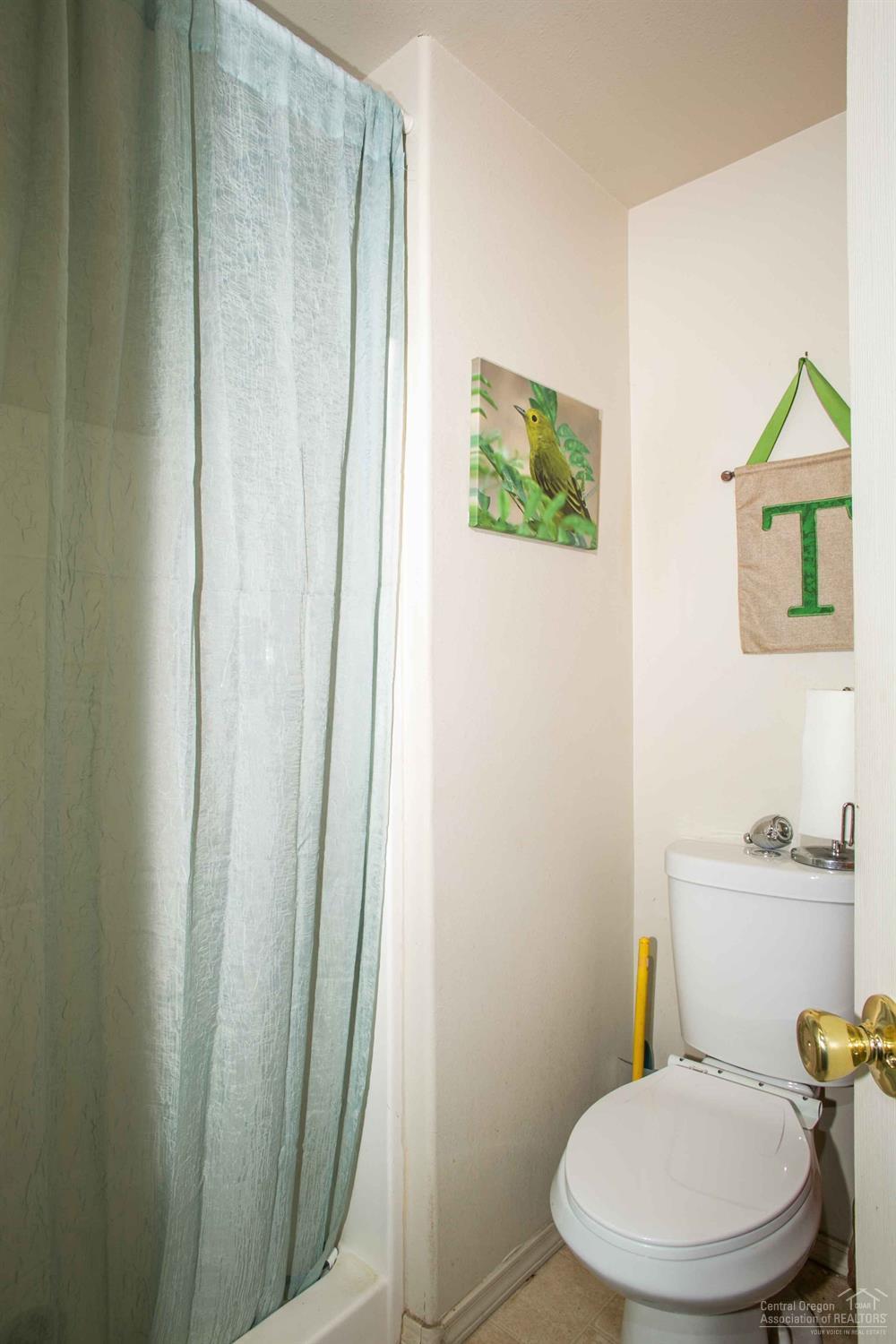 615 Center Ridge Drive Culver, OR 97734 - Photo 21 of 23 Additional Photo