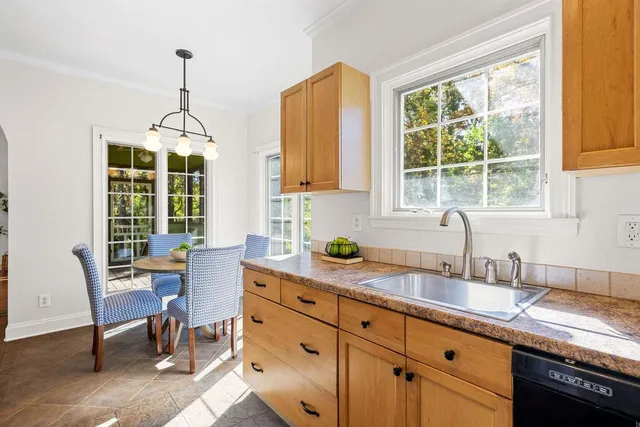 $370,000 | 486 Gadd Road, Hixson, TN 37343