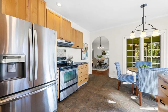 $370,000 | 486 Gadd Road, Hixson, TN 37343