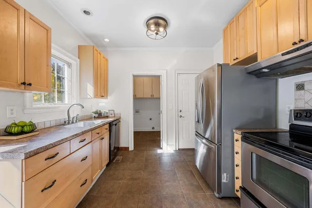 $370,000 | 486 Gadd Road, Hixson, TN 37343