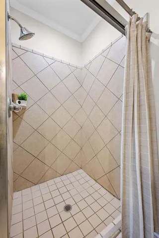 $370,000 | 486 Gadd Road, Hixson, TN 37343