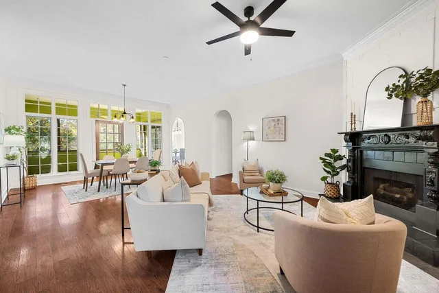 $370,000 | 486 Gadd Road, Hixson, TN 37343