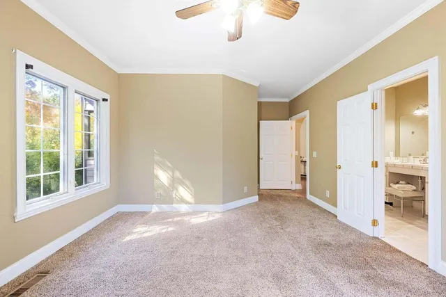 $370,000 | 486 Gadd Road, Hixson, TN 37343