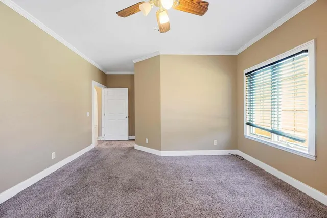 $370,000 | 486 Gadd Road, Hixson, TN 37343