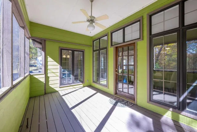 $370,000 | 486 Gadd Road, Hixson, TN 37343