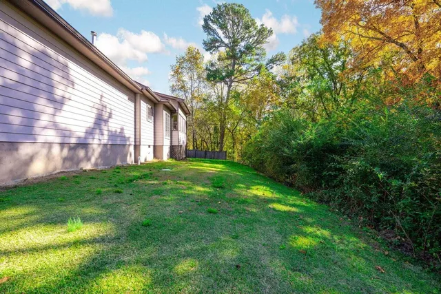 $370,000 | 486 Gadd Road, Hixson, TN 37343