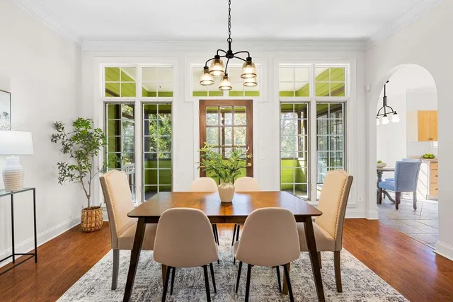 $370,000 | 486 Gadd Road, Hixson, TN 37343