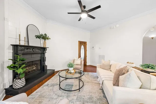 $370,000 | 486 Gadd Road, Hixson, TN 37343