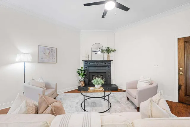 $370,000 | 486 Gadd Road, Hixson, TN 37343