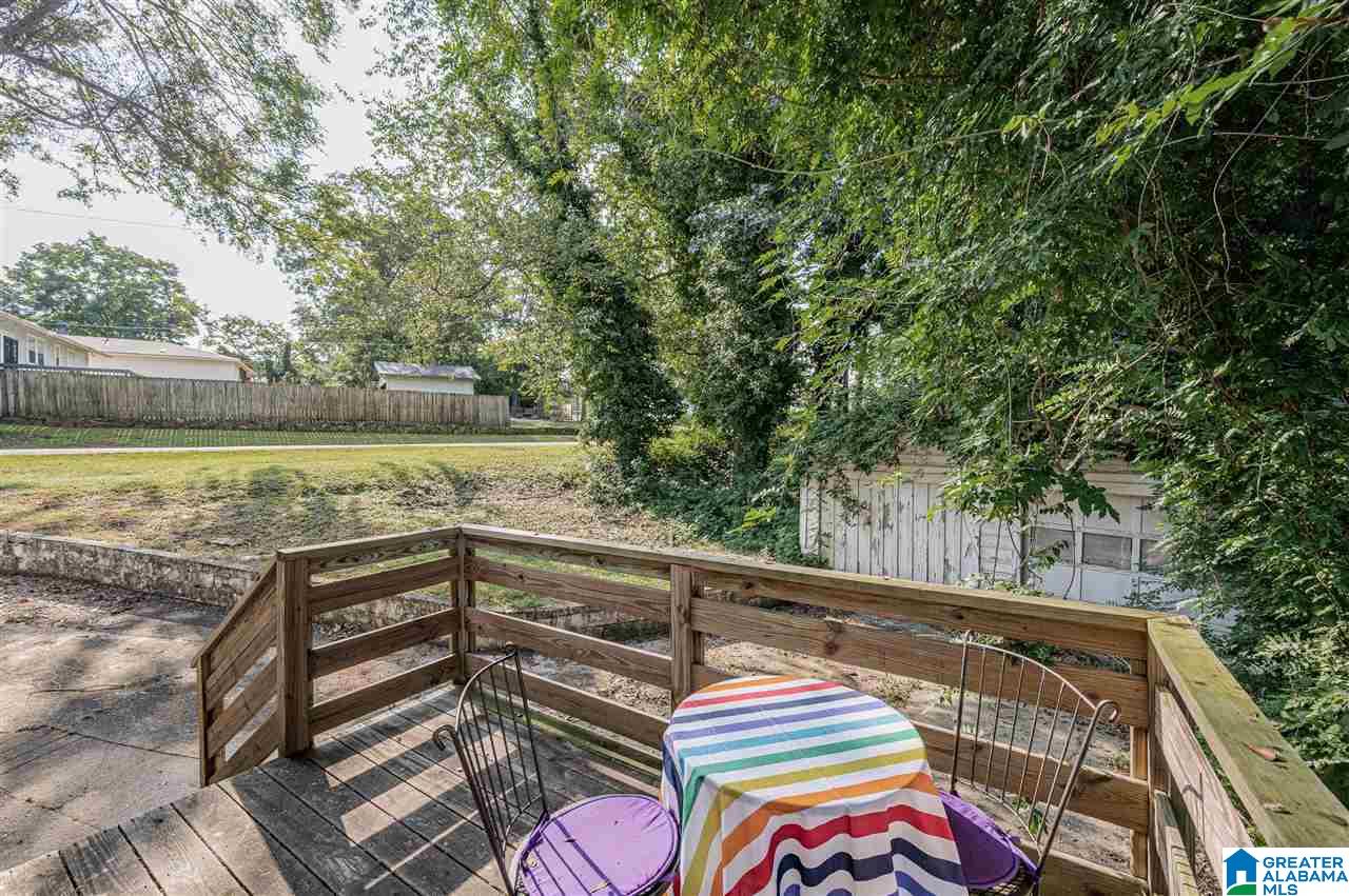 532 85th Street South Birmingham, AL 35206 - Photo 41 of 44