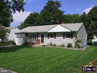 2436 Klockner Road Hamilton, NJ 08690 - Photo 1 of 1