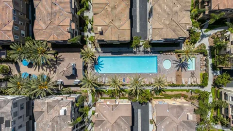 $670,000 | 2513 Antlers Way, San Marcos, CA 92078