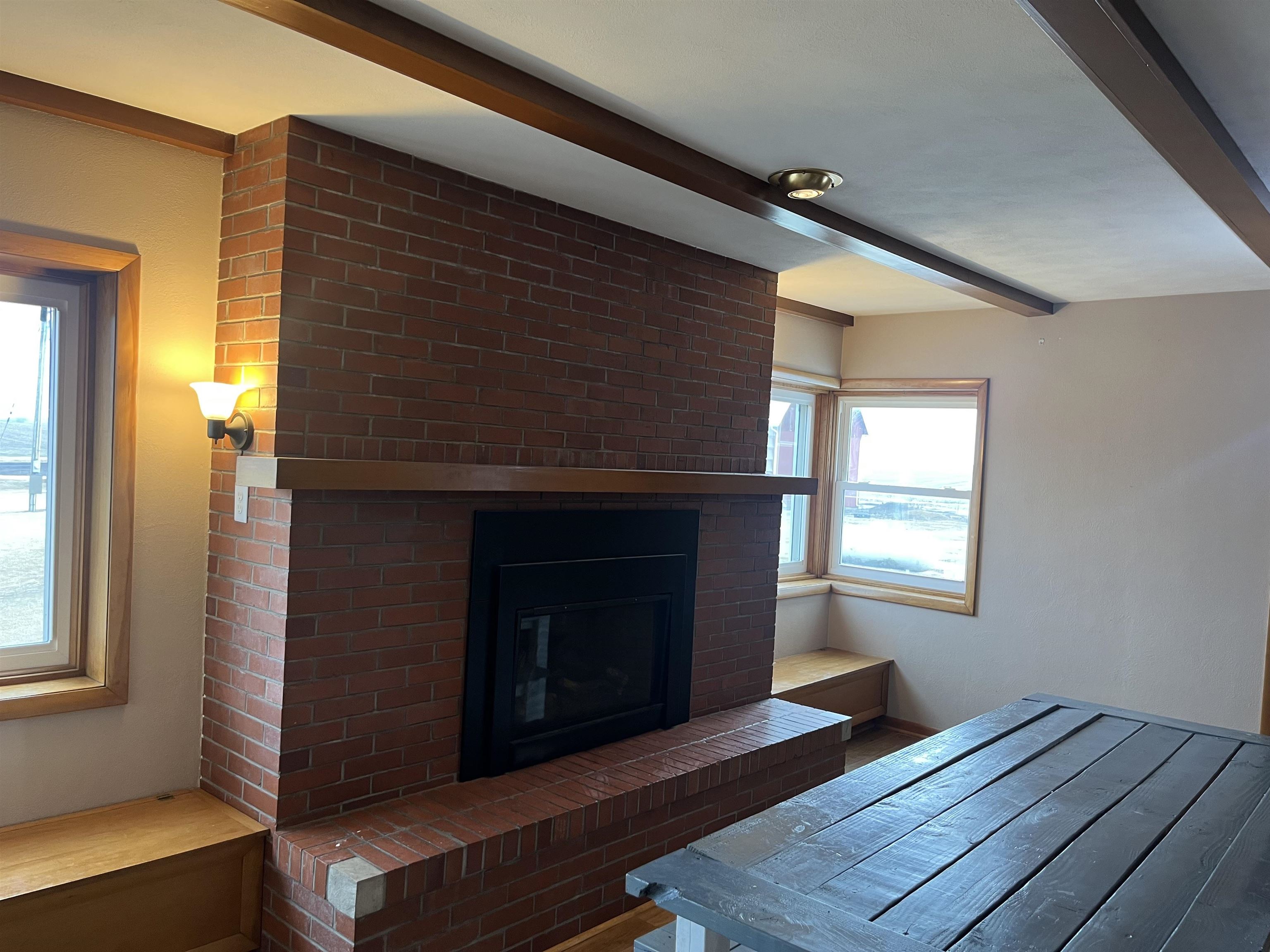 11015 West Haldane Road Polo, IL 61064 - Photo 23 of 47 Gallery Image 23
