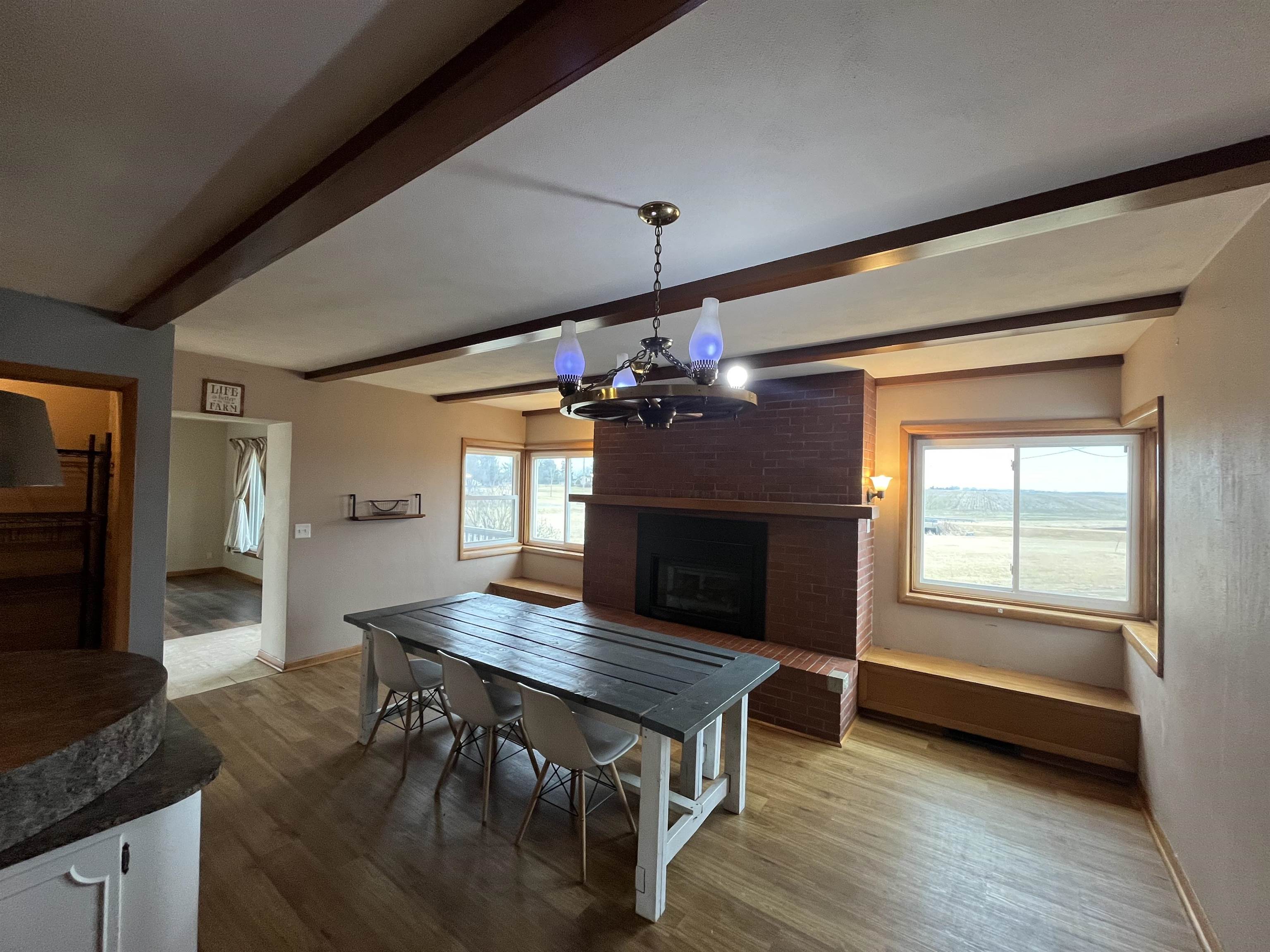 11015 West Haldane Road Polo, IL 61064 - Photo 25 of 47 Gallery Image 25