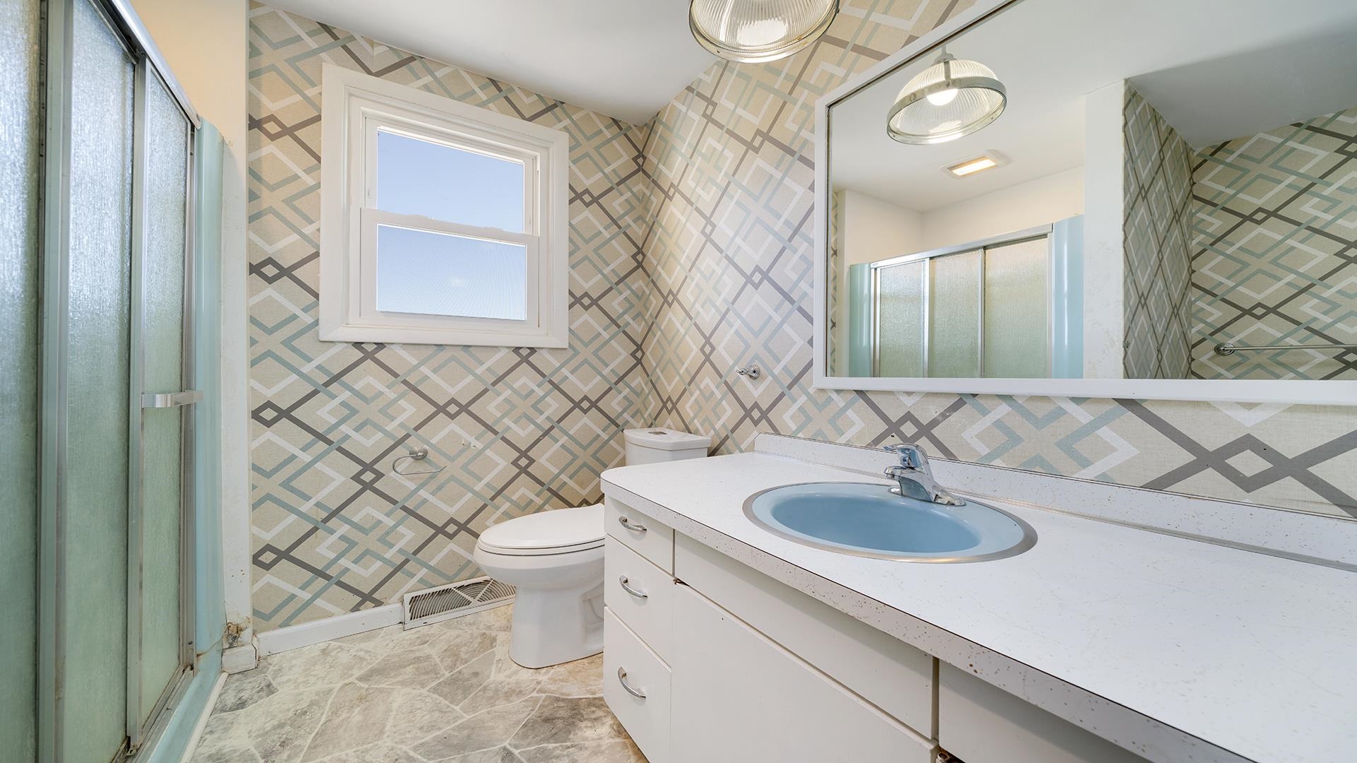 11015 West Haldane Road Polo, IL 61064 - Photo 29 of 47 Gallery Image 29