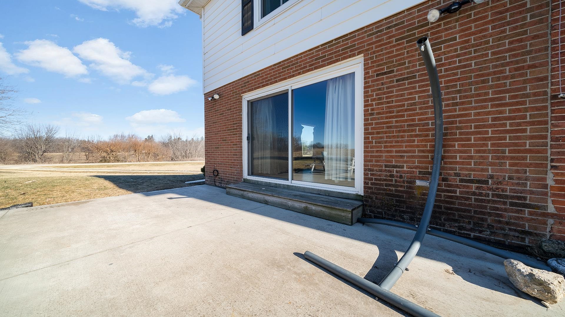 11015 West Haldane Road Polo, IL 61064 - Photo 44 of 47 Gallery Image 44