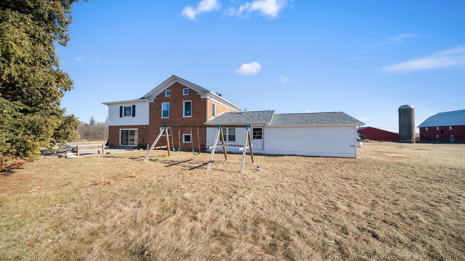 11015 West Haldane Road Polo, IL 61064 - Photo 46 of 47 Gallery Image 46