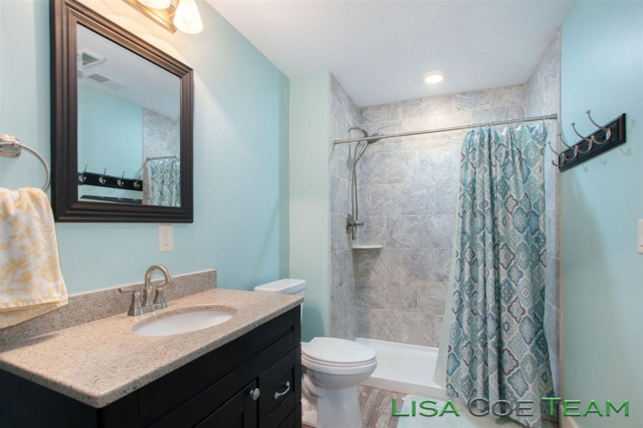 31 Calob Court Lowell, MI 49331 - Photo 21 of 37