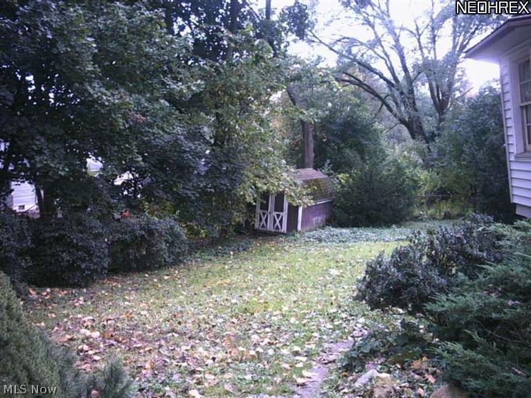 1464 Garman Road Akron, OH 44313 - Photo 20 of 23 Gallery Image 20