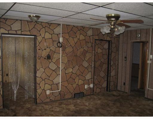 820 Walnut Street Rochester, PA 15074 - Photo 3 of 11 Other.