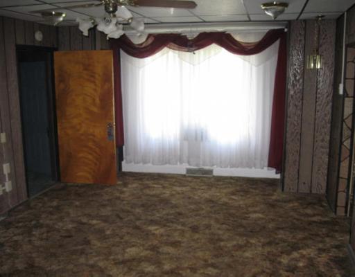 820 Walnut Street Rochester, PA 15074 - Photo 4 of 11 Other.