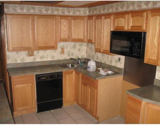 820 Walnut Street Rochester, PA 15074 - Photo 5 of 11 Other.
