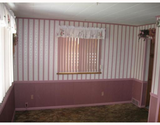 820 Walnut Street Rochester, PA 15074 - Photo 6 of 11 Other.