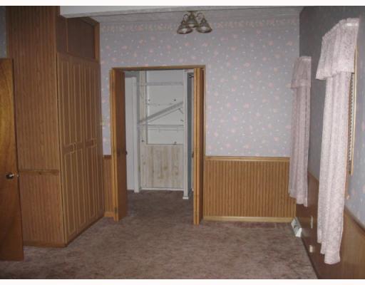820 Walnut Street Rochester, PA 15074 - Photo 7 of 11 Other.