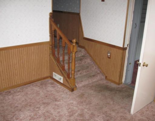 820 Walnut Street Rochester, PA 15074 - Photo 8 of 11 Other.