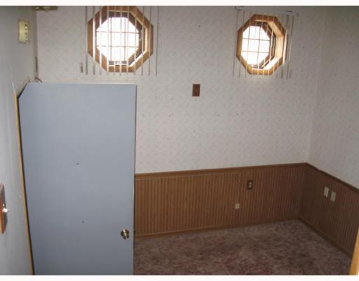 820 Walnut Street Rochester, PA 15074 - Photo 9 of 11 Other.