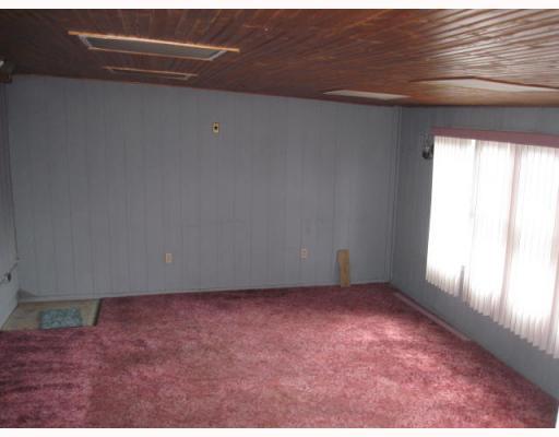 820 Walnut Street Rochester, PA 15074 - Photo 10 of 11 Other.