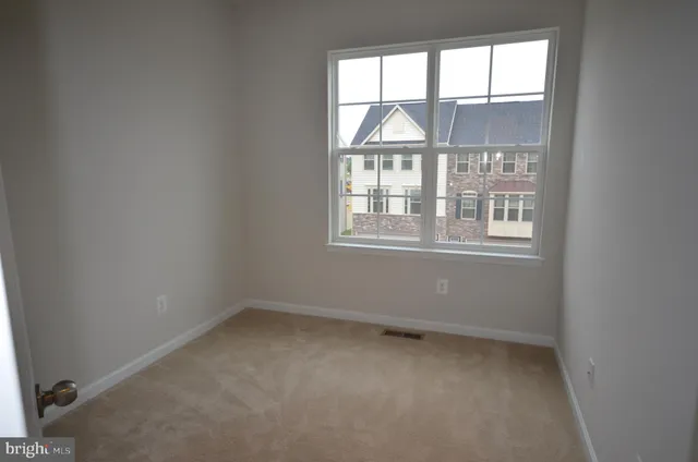 $2,600 | 6215 Posey Street, Frederick, MD 21703