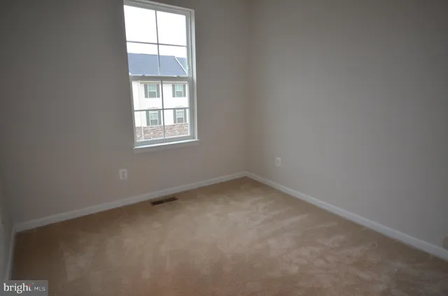 $2,600 | 6215 Posey Street, Frederick, MD 21703