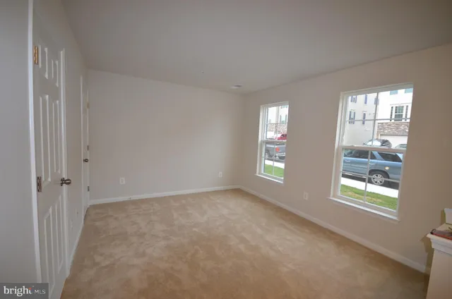 $2,600 | 6215 Posey Street, Frederick, MD 21703