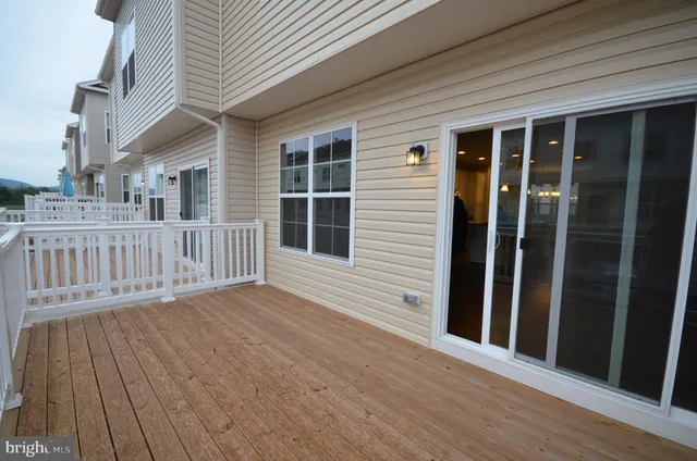 $2,600 | 6215 Posey Street, Frederick, MD 21703