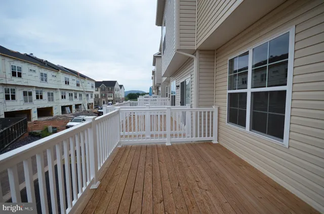 $2,600 | 6215 Posey Street, Frederick, MD 21703